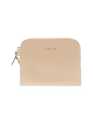 Mark And Graham Leather Wallet (view 1)