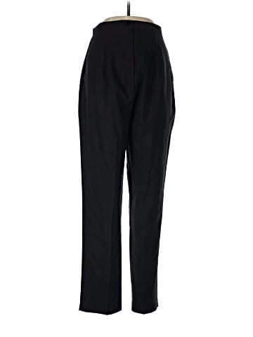 Byer California Dress Pants (view 1)