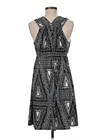 One World Casual Dress (view 2)