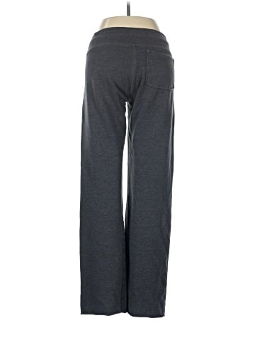 SOFFE Casual Pants (view 2)