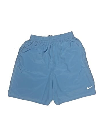 Nike Athletic Shorts (view 1)