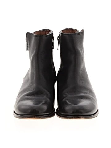 FRYE Ankle Boots (view 2)