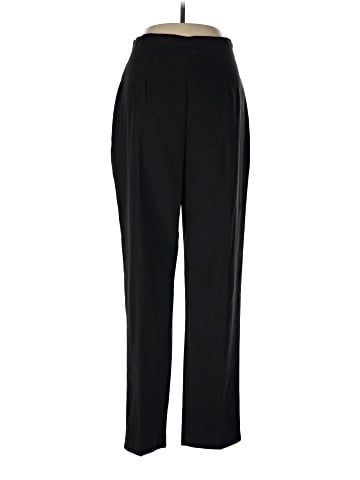 Byer California Dress Pants (view 2)