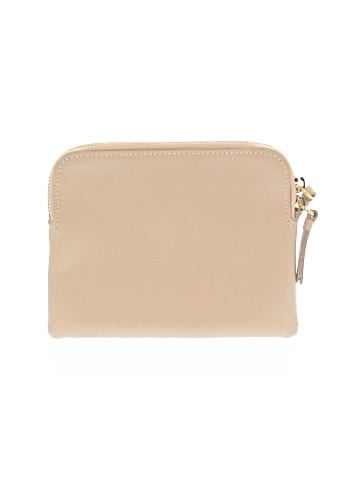 Mark And Graham Leather Wallet (view 2)