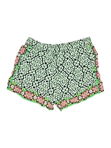 Crown & Ivy Shorts (view 2)