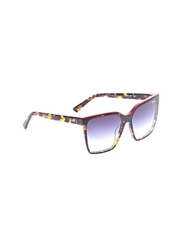 Quay Australia Sunglasses (view 1)
