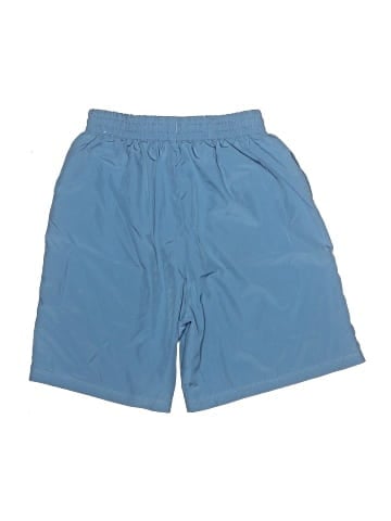 Nike Athletic Shorts (view 2)