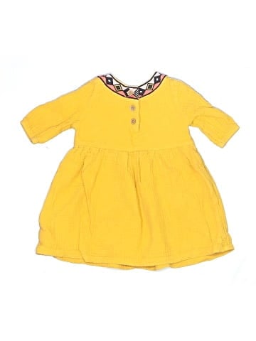 Genuine Kids from Oshkosh Dress (view 2)