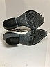 Circus NY by Sam Edelman White Ankle Boots Size 7 1/2 - photo 4