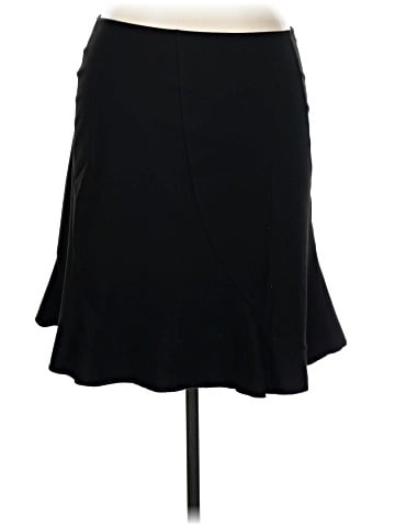 Karen Kane Casual Skirt (view 1)