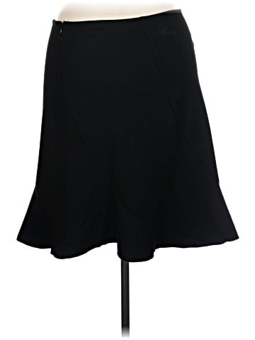 Karen Kane Casual Skirt (view 2)