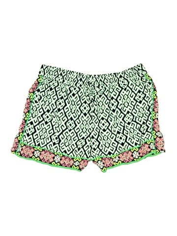 Crown & Ivy Shorts (view 1)
