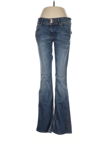 Hudson Jeans Jeans (view 1)