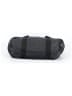 Coalatree Black Weekender One size - photo 3
