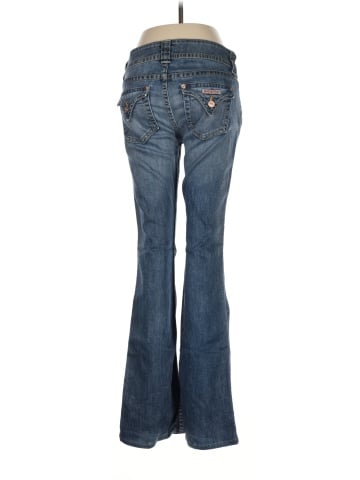 Hudson Jeans Jeans (view 2)