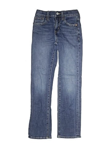 Old Navy Jeans (view 1)