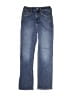 Old Navy Blue Jeans Size 10 - photo 1
