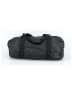Coalatree Black Weekender One size - photo 1