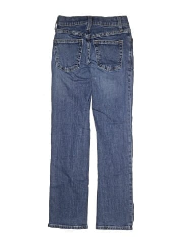 Old Navy Jeans (view 2)