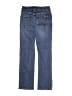 Old Navy Blue Jeans Size 10 - photo 2
