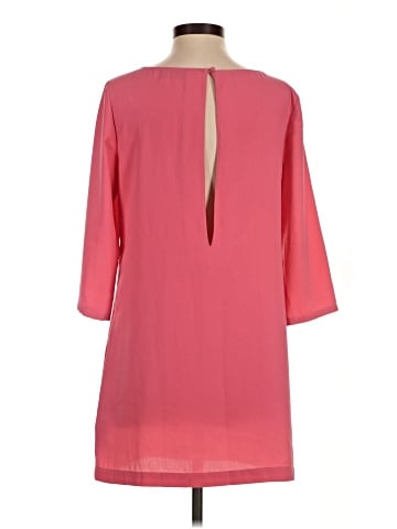 Tildon Casual Dress (view 2)