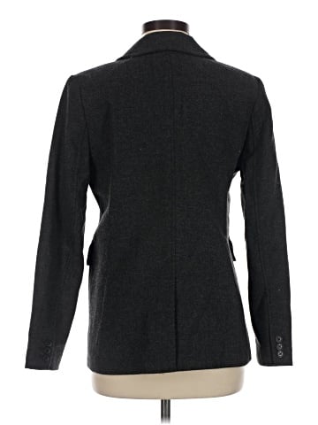 Banana Republic Factory Store Blazer (view 2)