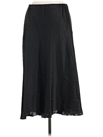 Annalee + Hope Formal Skirt (view 1)