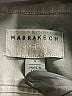 Marrakech Gray Jacket Size S - photo 6