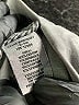 Marrakech Gray Jacket Size S - photo 7
