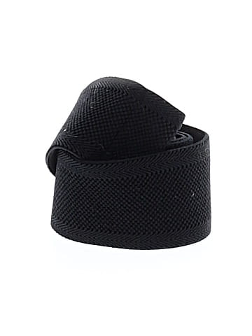 Ann Taylor LOFT Belt (view 1)