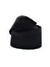 Ann Taylor LOFT Black Belt Size XS - Sm - photo 1