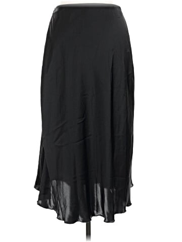 Annalee + Hope Formal Skirt (view 2)