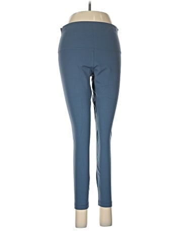 Lululemon Athletica Active Pants (view 1)