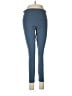 Lululemon Athletica Blue Active Pants Size 4 - photo 1