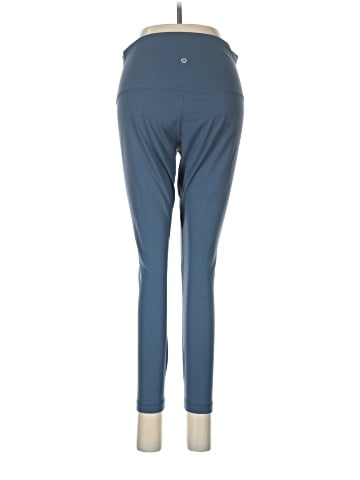 Lululemon Athletica Active Pants (view 2)
