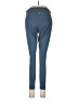 Lululemon Athletica Blue Active Pants Size 4 - photo 2