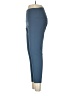 Lululemon Athletica Blue Active Pants Size 4 - photo 5