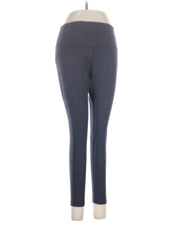 Zella Active Pants (view 1)
