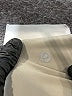 Lululemon Athletica Gray Active Pants Size 10 - photo 7