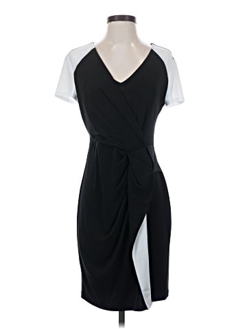 Marc New York Cocktail Dress (view 1)