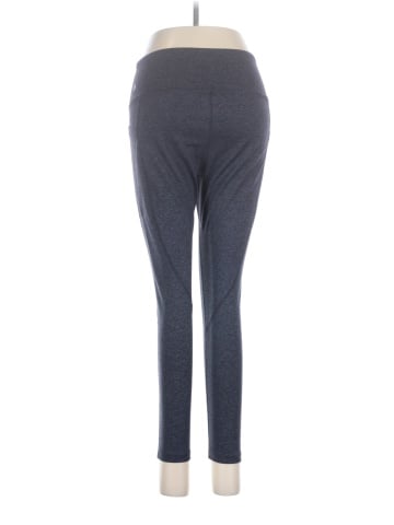 Zella Active Pants (view 2)