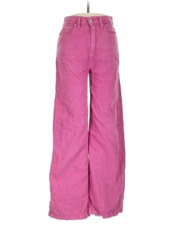 BDG Casual Pants (view 1)