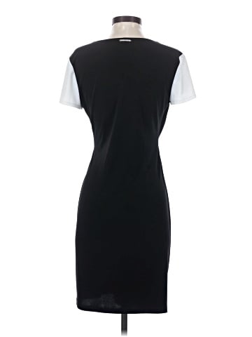 Marc New York Cocktail Dress (view 2)