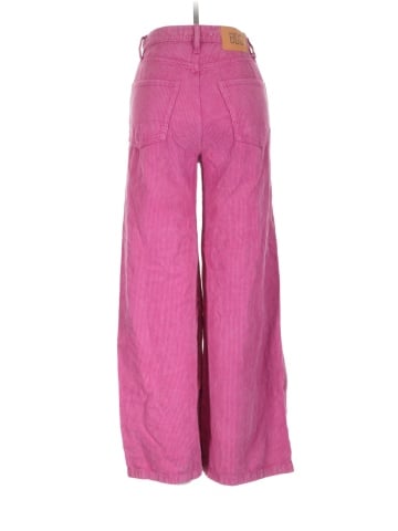 BDG Casual Pants (view 2)