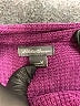 Eddie Bauer Purple Turtleneck Sweater Size M - photo 7