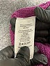 Eddie Bauer Purple Turtleneck Sweater Size M - photo 8