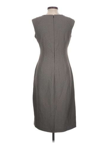 Shelby & Palmer Cocktail Dress (view 2)