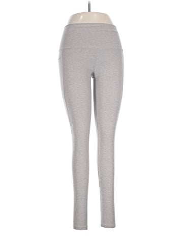 Zella Active Pants (view 1)