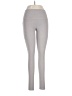 Zella Gray Active Pants Size M - photo 1