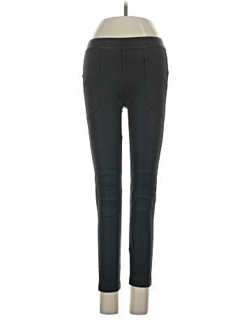 David Lerner Active Pants (view 1)